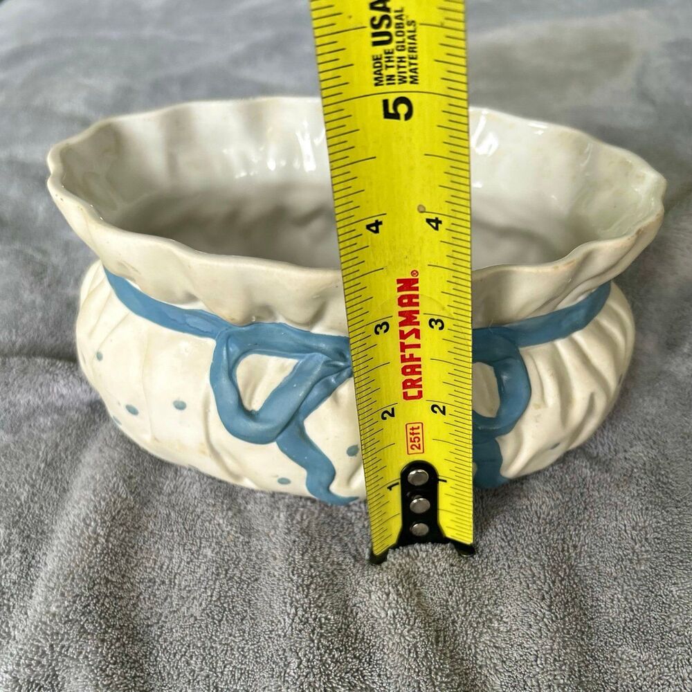❌SOLD - Picture 9 of 12